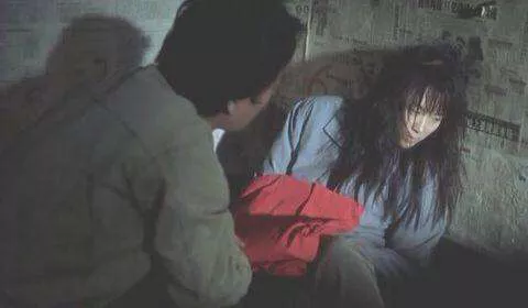 每年仍有600多万女性被迫卖身,《卖身》背后是怎样的社会思考