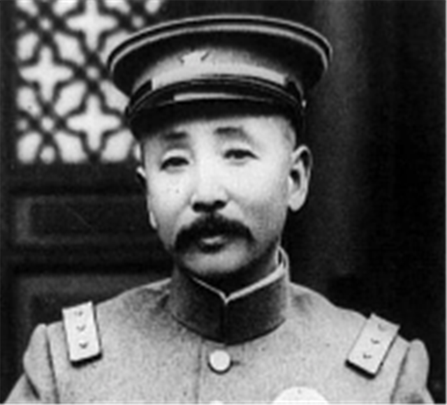 荣氏企业激荡70年：红色资本家荣毅仁和他的子孙