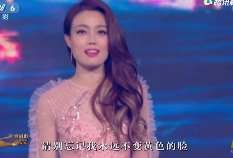 中秋晚會(huì)收視大戰(zhàn)：央視穩(wěn)居第一，大灣區(qū)反超芒果臺(tái)，流量過時(shí)了