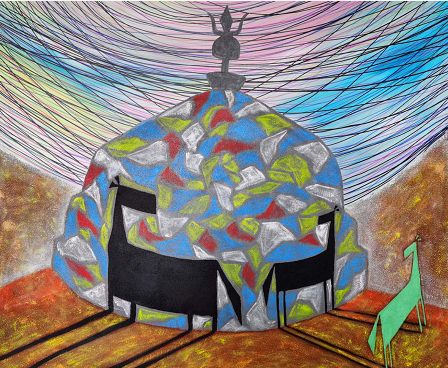 ��������Ī�ᣬ����������������������Ʒ������չ