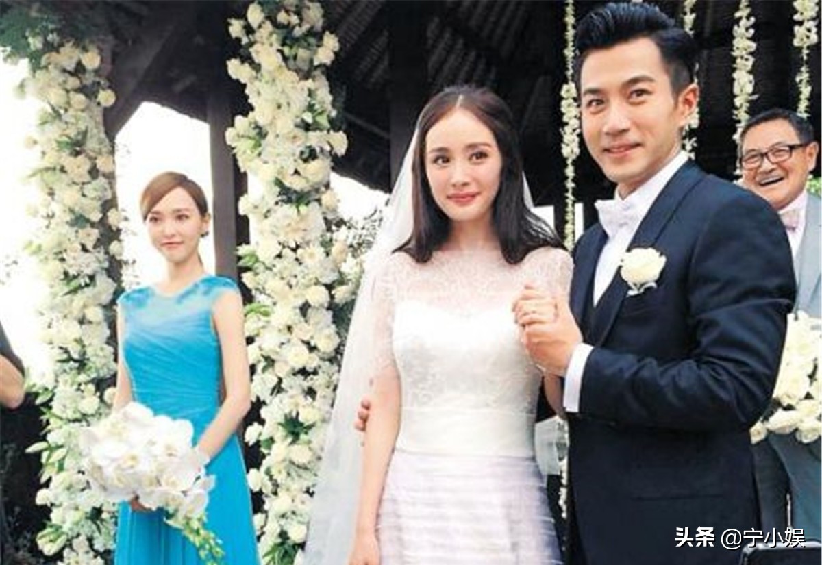 7对未婚先孕又离的明星，最大年龄相差21岁，最短婚姻孩子未满1岁