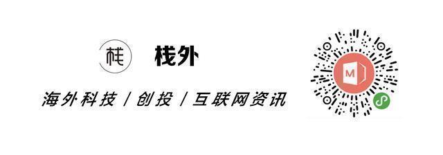 可能是市面上最全的新iPhone SE测评