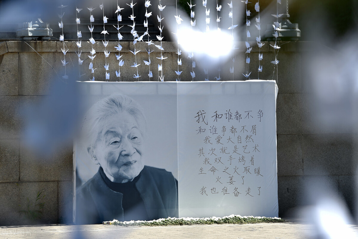 坚持这35个好习惯，让你悄悄变优秀，惊艳所有人