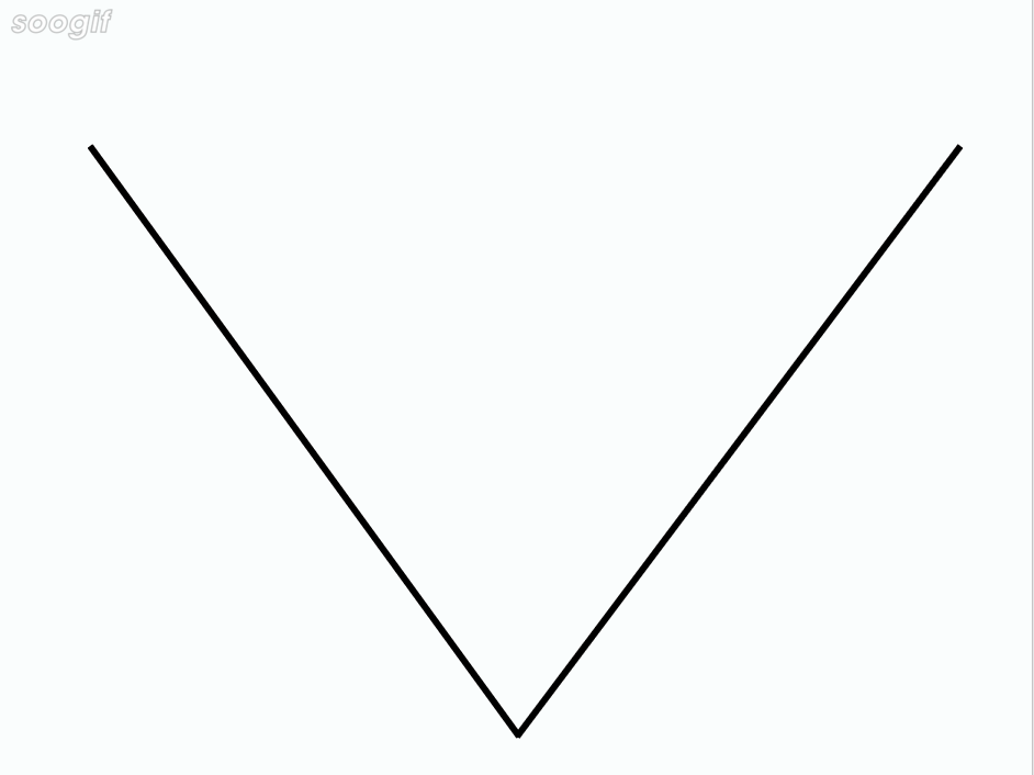 一张动图，解答你关于医保报销的困惑