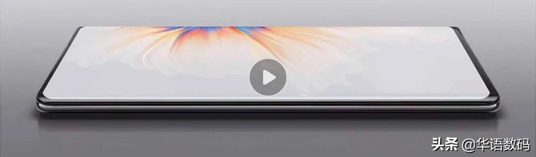 小米MIX4为什么受欢迎，卖点到底在哪里，强在什么地方呢？
