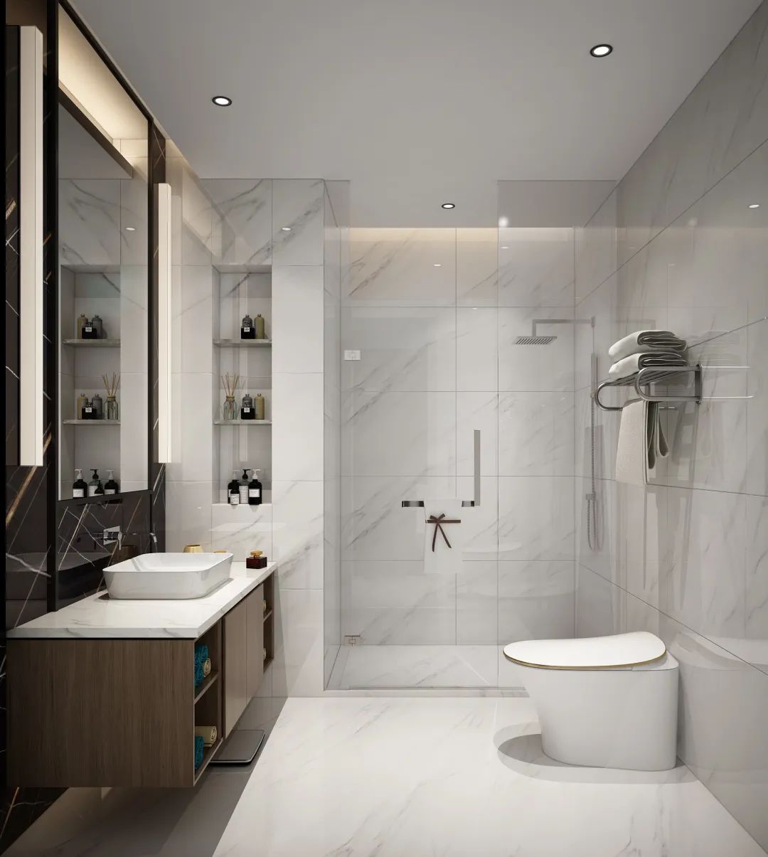 金百汇：疫情下，金边好户型公寓给你居住安全感