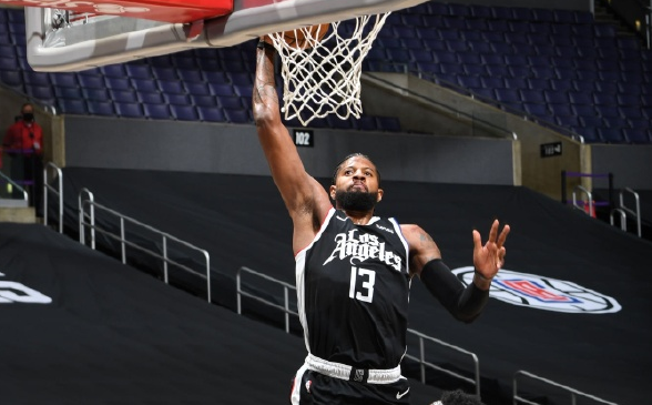 NBA newest rank! Flier 6 Lian Shengba a list of names posted up, knight the double net that reduce goal, silvan wolf piston pays a copy