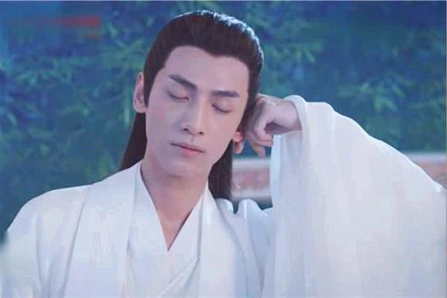 罗云熙居然这么宠粉，不知道网传是真是假