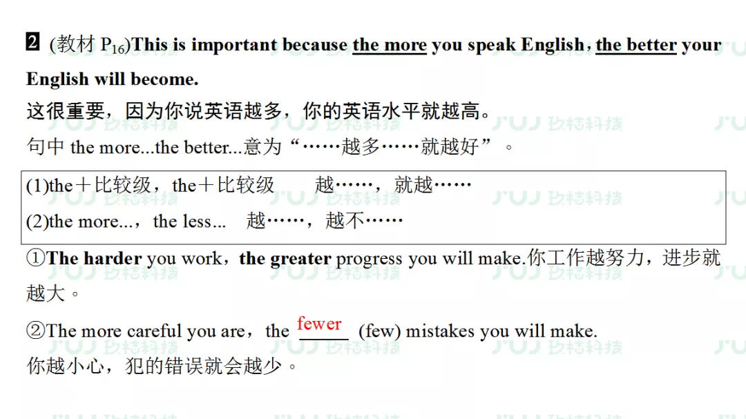 高中英语（人教版）同步预习复习必修二课前检测（unit 2）