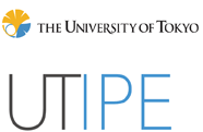 日本留学SGU：要多努力，才能拿到UTIPE、MPP/IP项目的offer？