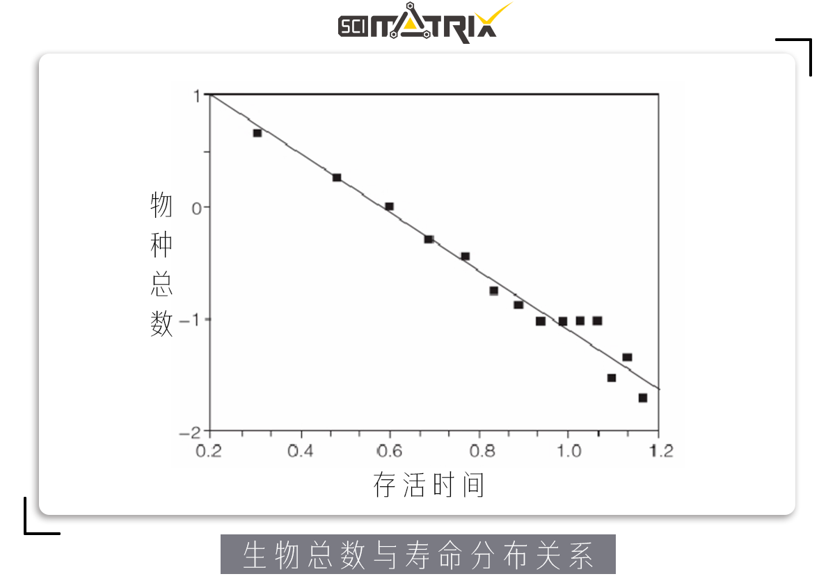 這個(gè)詭異的噪聲，在地震、月球背面和生物滅絕中，均會出現(xiàn)