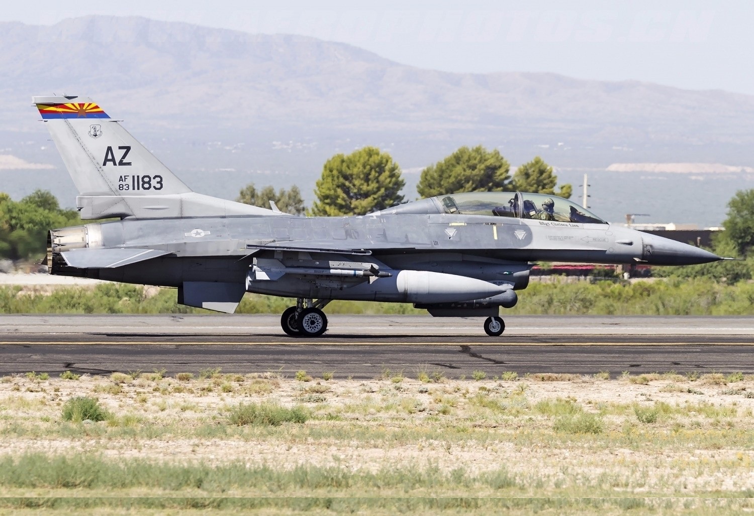 莫非挖到矿了？埃及抛军购大单，6艘欧洲多任务