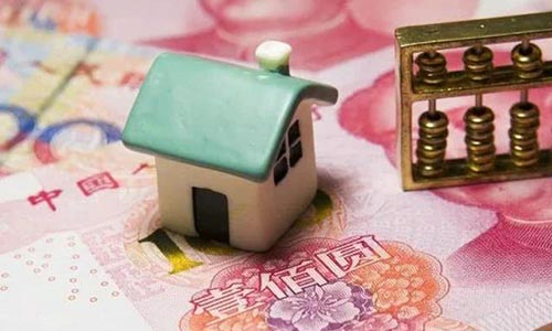 未来家庭将至少拥有3套房？房子不再“稀罕”，马云等人更看好它