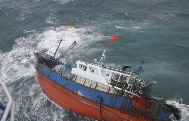 美国在南海不断搅局！扭曲事实替越南喊冤，险恶用心暴露无遗