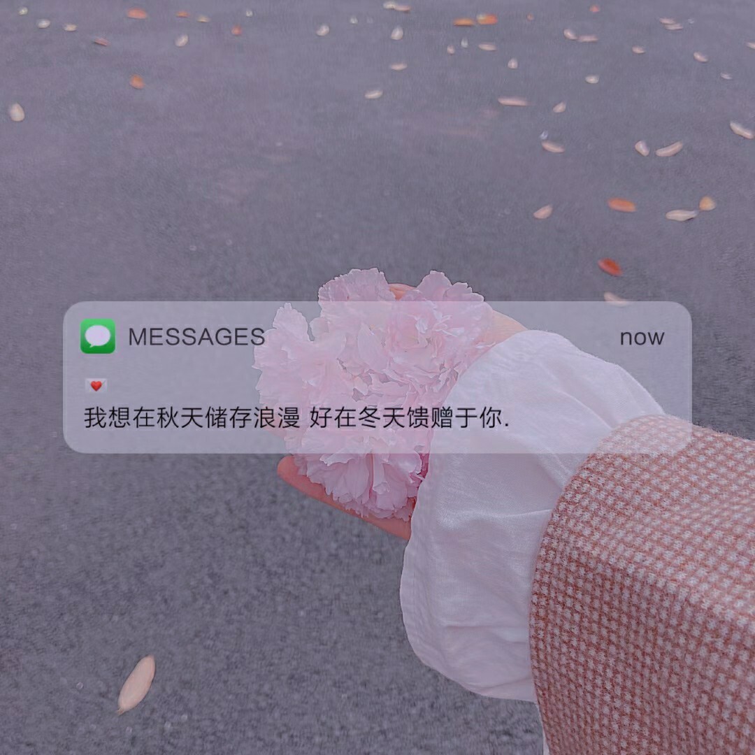 抖音刷网课背景图片(抖音里面的网课有用吗?)