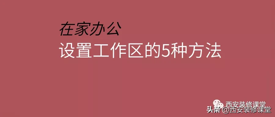 칫5ַ
