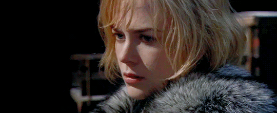 阿汤哥挚爱53岁了：看过妮可·基德曼，才知道什