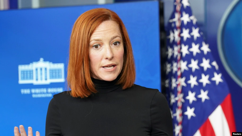 「深度」日本要幫美國軍事干涉台海？ 那隻有派�東風快遞�敲門了