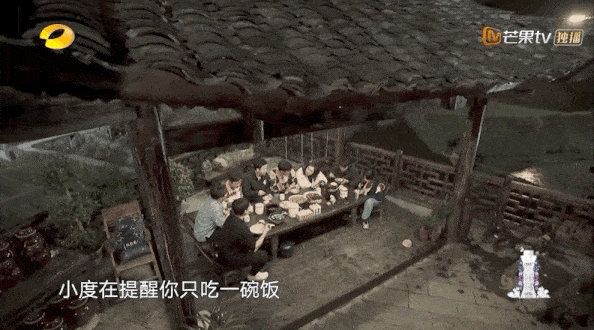 一個小度科技就估值200億，百度現(xiàn)在被低估了嗎？