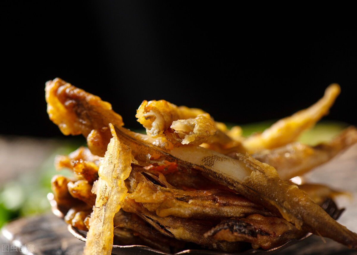 孩子聰明多吃魚，這6道魚的做法最是解饞，營養好吃，餐桌必備