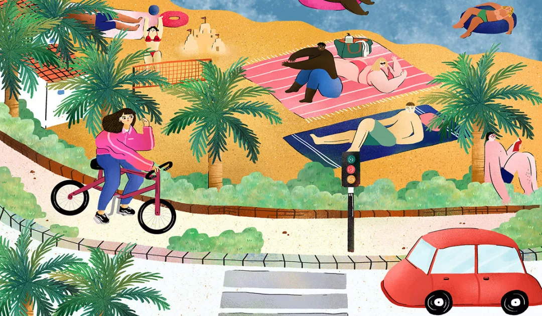 中国上层精英纷纷将孩子送出国，背后原因令人