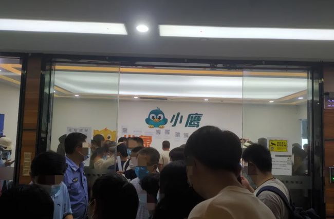被官媒痛批，全网震怒！他们沦为全民公敌，一点都不冤