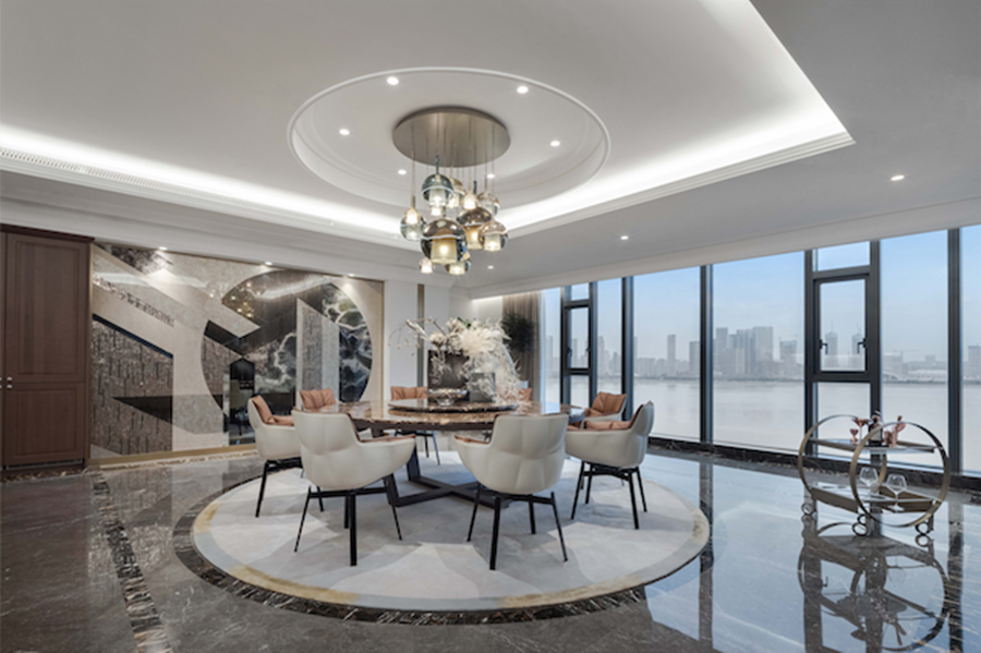 ����Ǯ������VS�Ͼ�Ҽ��حһ���ļ�ֵ����һ���ļ۸�