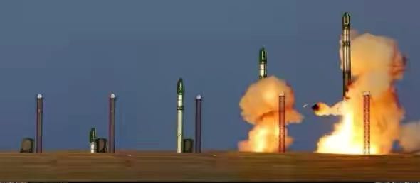 ����41�ɽ���ö�˵�ͷ�͵�ŦԼ��Ϊ�ζ���5B���Ǻ������м᣿