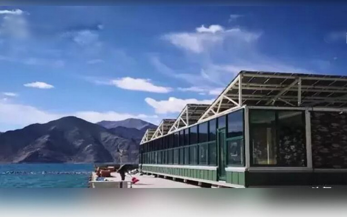 ��ӡ���ͺ����๫���ϬF���܊�������������l����������