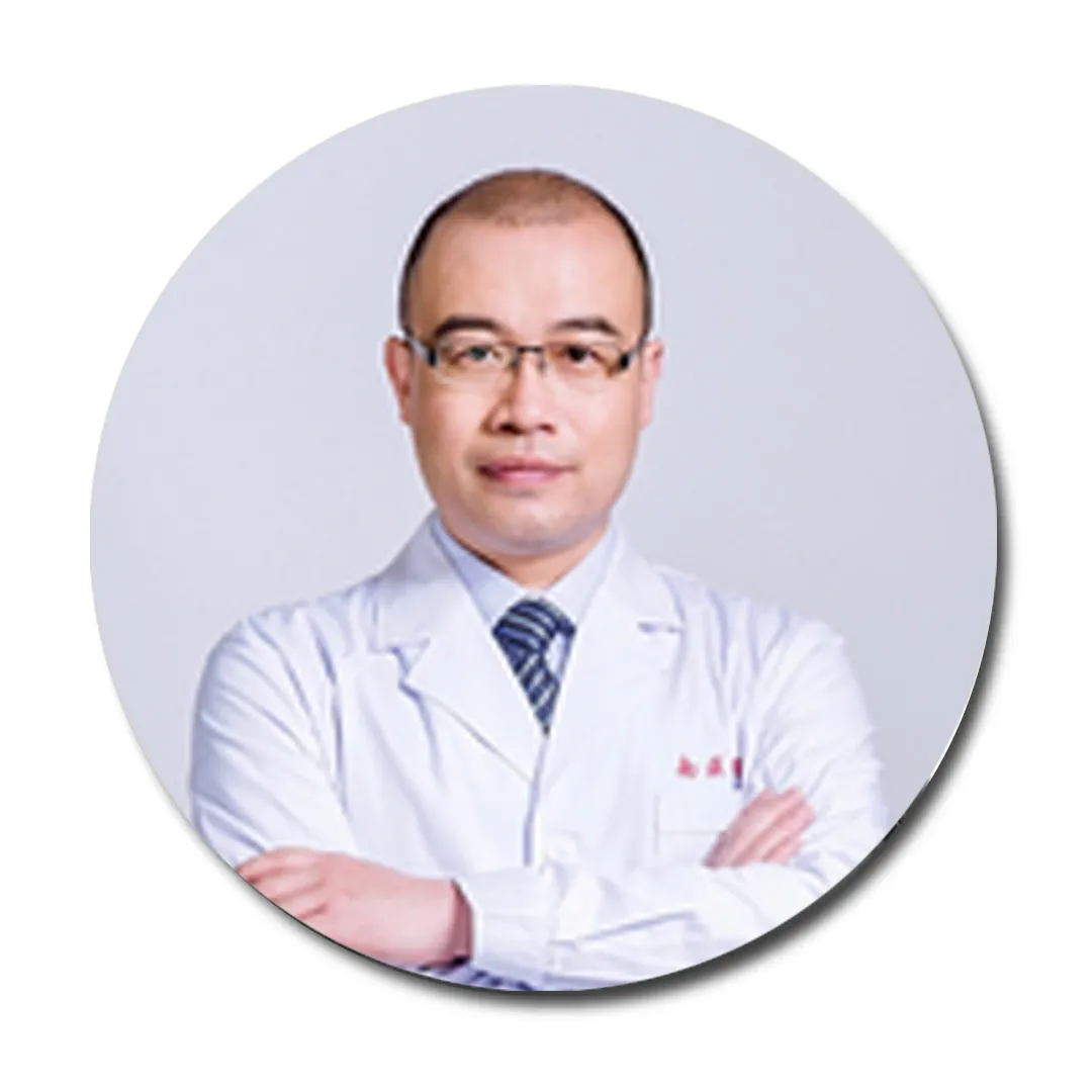 2021中华医学运动医疗学术年会 携业内顶级专家齐聚深圳体博会