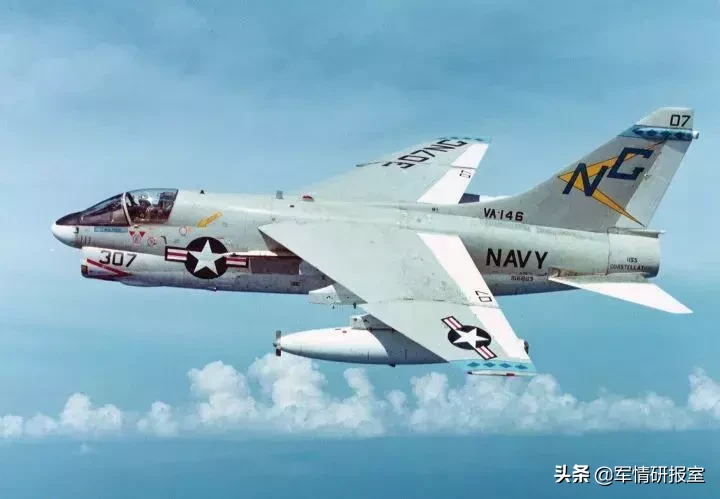 军事趣闻,把这些战斗机放大或者缩小,会变成另一款飞机-第12张图片-大千世界 军事趣闻,把这些战斗机放大或者缩小,会变成另一款飞机-第12张图片-大千世界