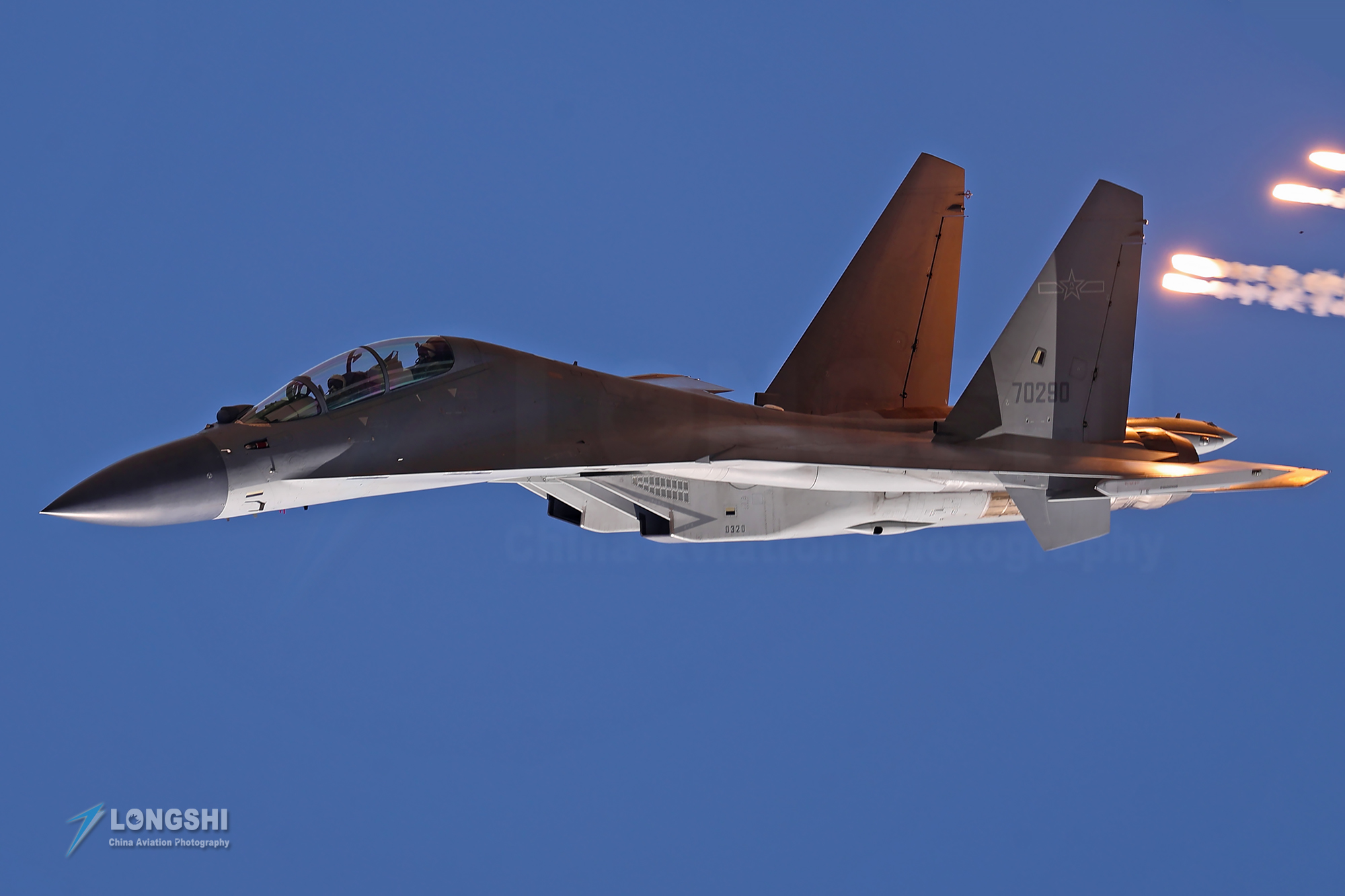 ��ž����Ͼ��ݣ���16ս�����࣬����̨�����Ͽ������塰̨����