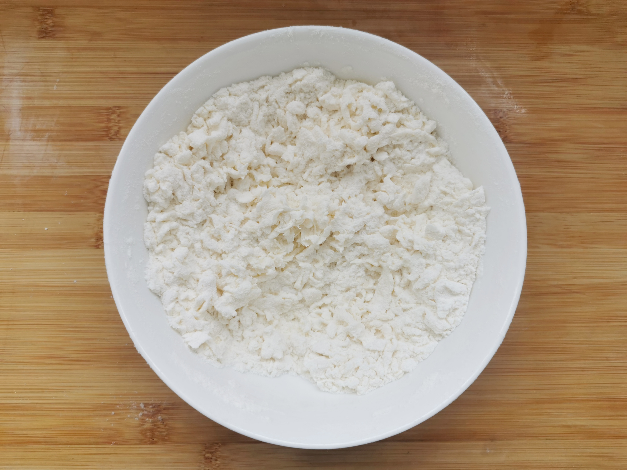 最近迷上这早餐，每次做一大锅，营养好消化，孩子连喝两碗