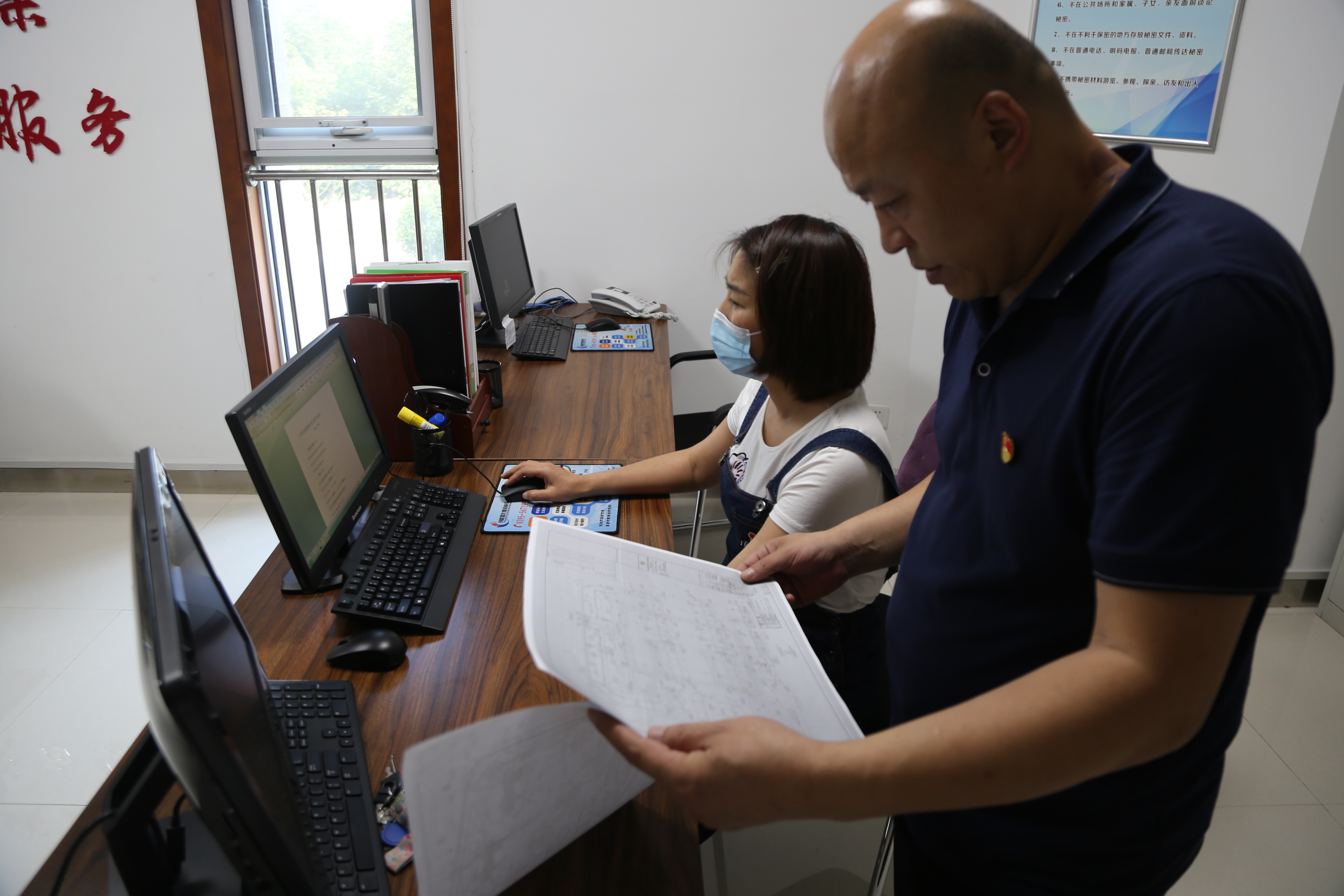 小公厕 大民生！漯河解群众之“急”彰显城市温度