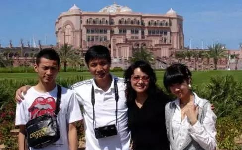 “最美苏麻喇姑”茹萍：从上官婉儿到富察夫人，二婚终获幸福