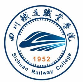 盘点26所铁道类高职院校，遇见不一样的专科就业王牌