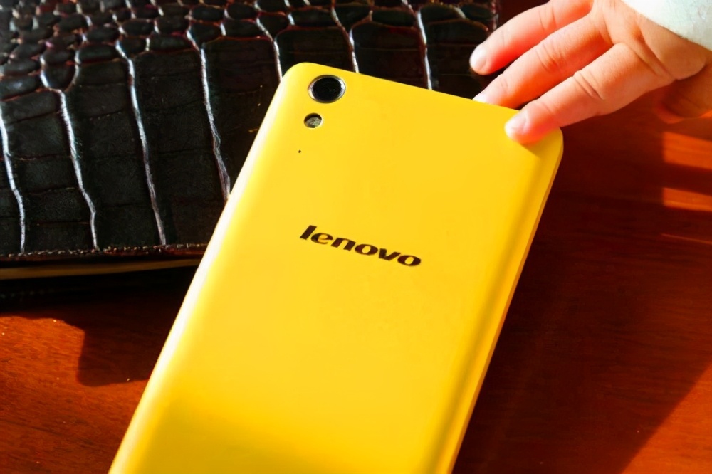 绞杀红米Note9！联想乐檬K12官宣：6000大电池百元