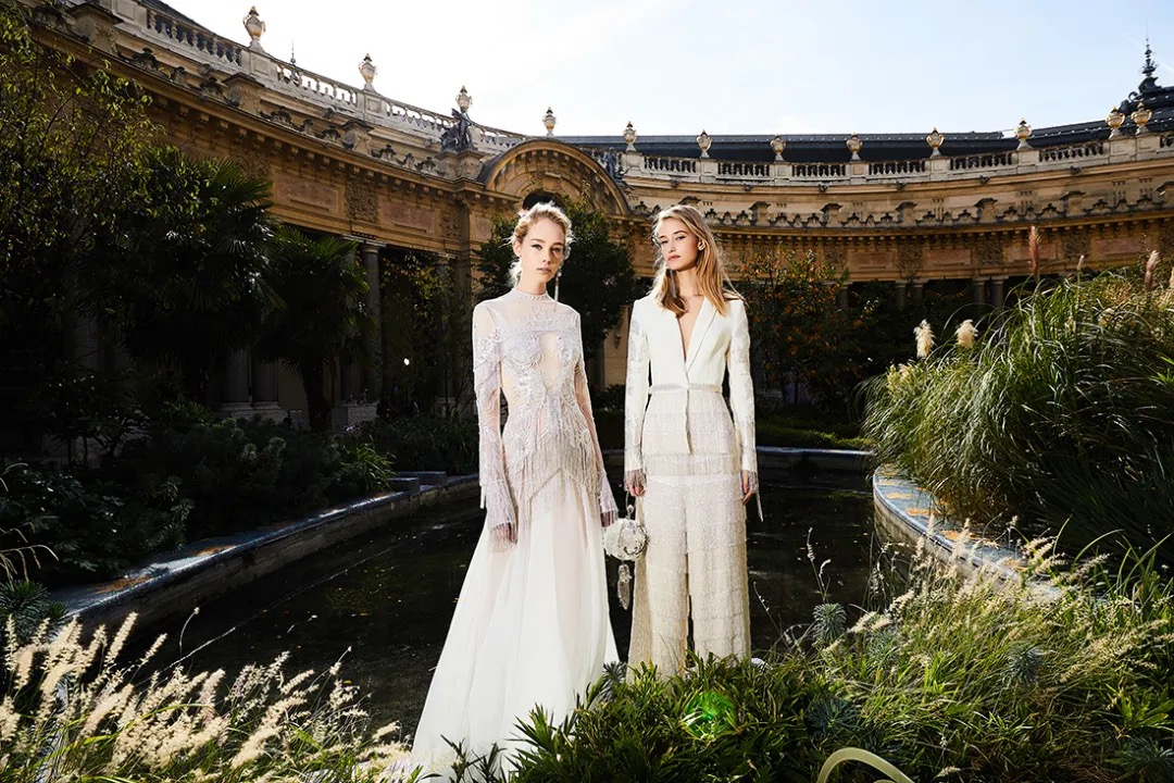 ��Ӣ����櫴�˵2021AW|����ʢװ����;