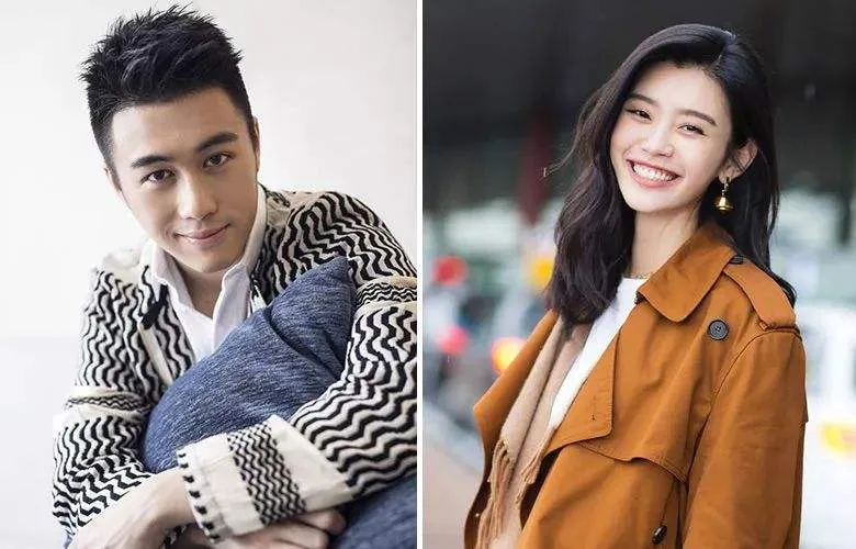 奚梦瑶后悔结婚?抱怨何猷君婚后工作太忙,家庭地位一目了然