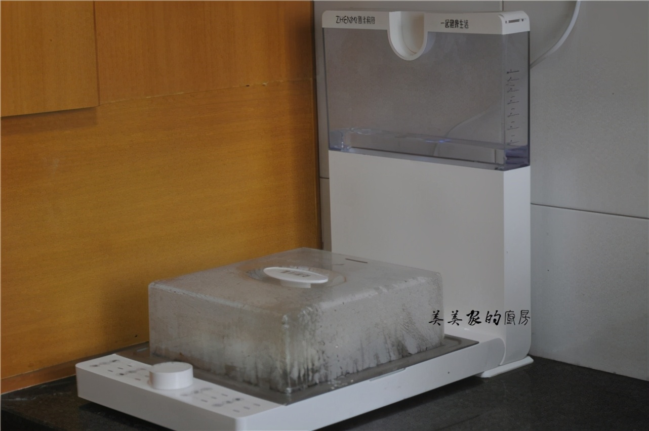 素菜吃出肉的滋味，入鍋一蒸人人愛！ 春天多吃，清清爽爽最是香