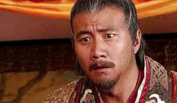 朱元璋乞討時(shí)差點(diǎn)餓暈，一老人給了他一碗菜湯，登基后他怎么報(bào)答