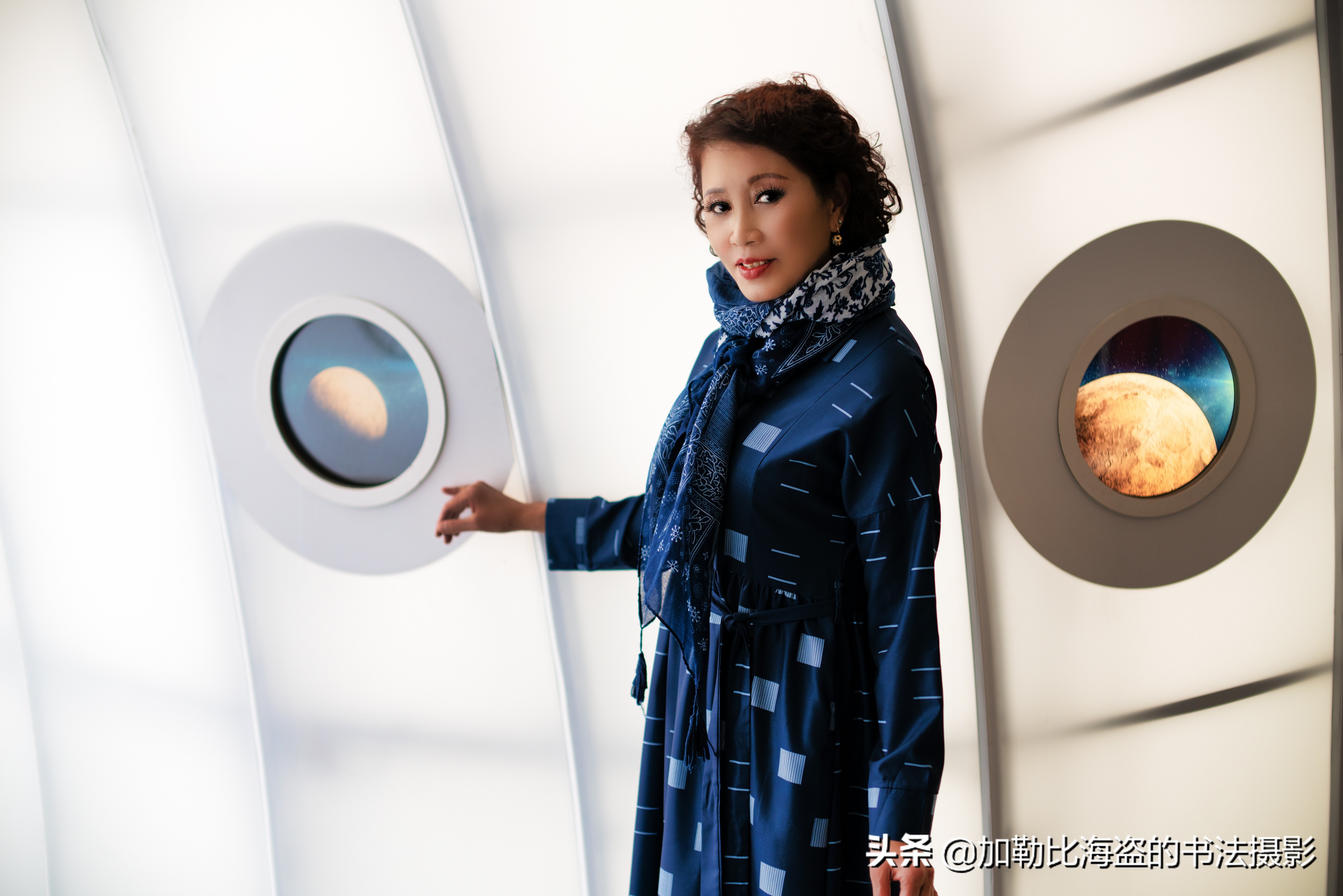 2020 of mine, epidemic situation and photography