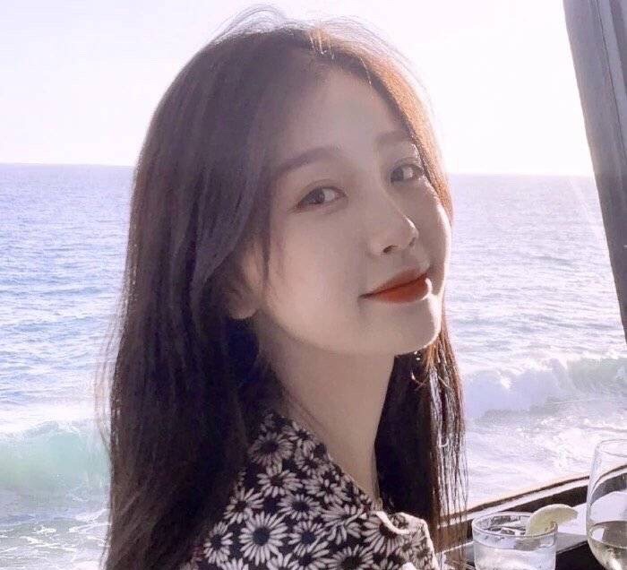 《恶作剧之吻》再翻拍，虞书欣或被拖累，国产