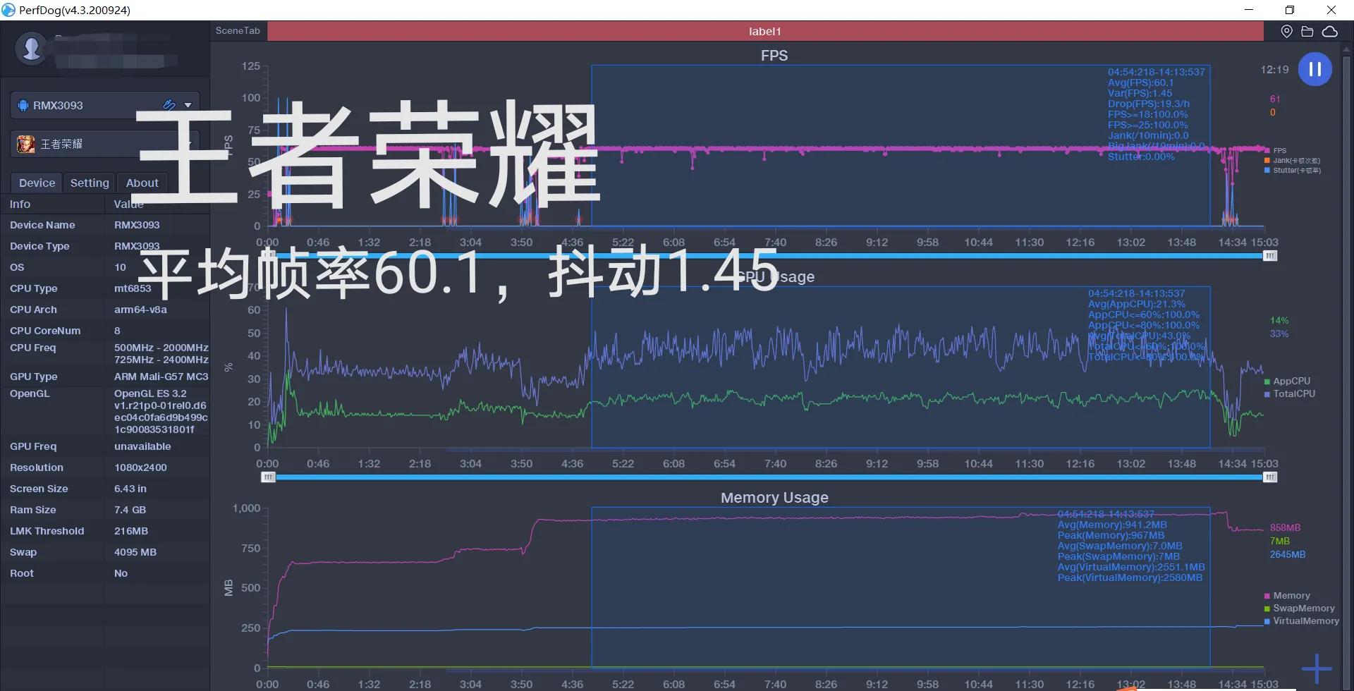 1399 yuan rise! True is my V15 know how things stand and feel confident of handling them angry? Appendages of bright and beautiful carp, 