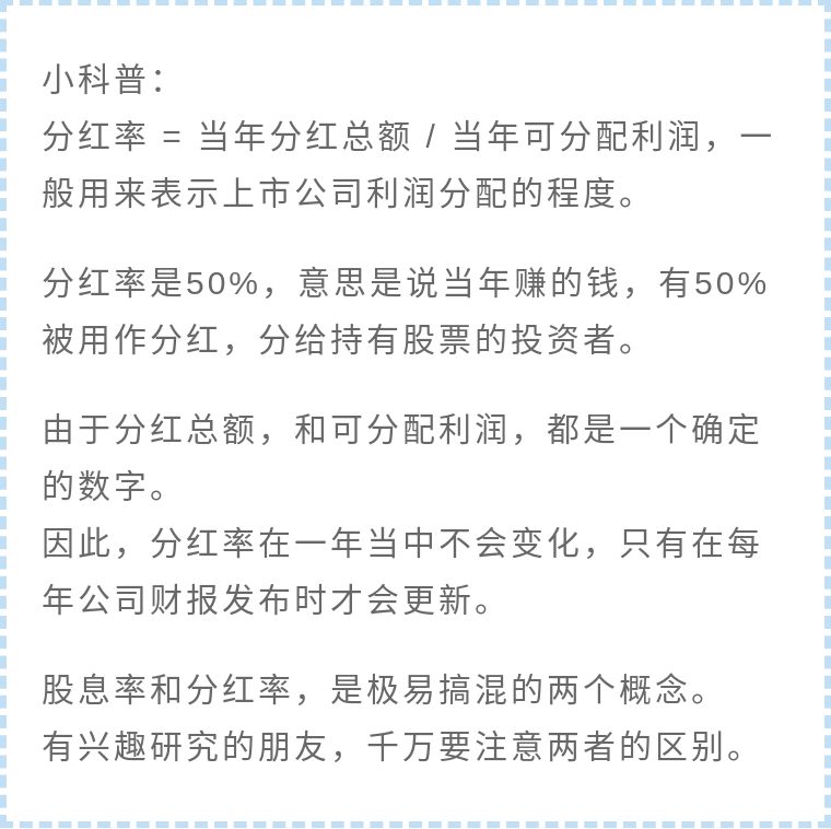 打新必备——“门票股”（内含福利）