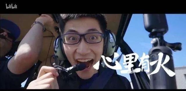 后浪没工作了怎么办，给后浪发几个OFFER吧