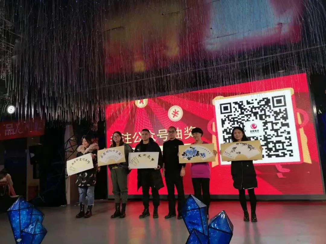 70������ǰ�У��տ���ҵ��Ʒ�����ż��а���¤��������ʹ��