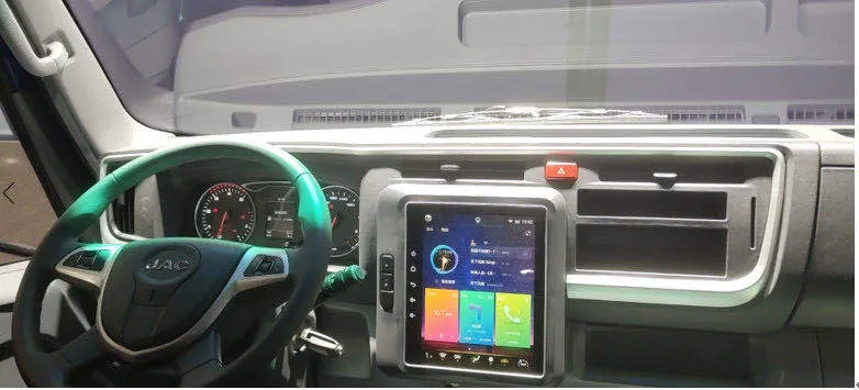 ����160�������Σ�˧��ȫϵ������Ʒ�����ǳ�