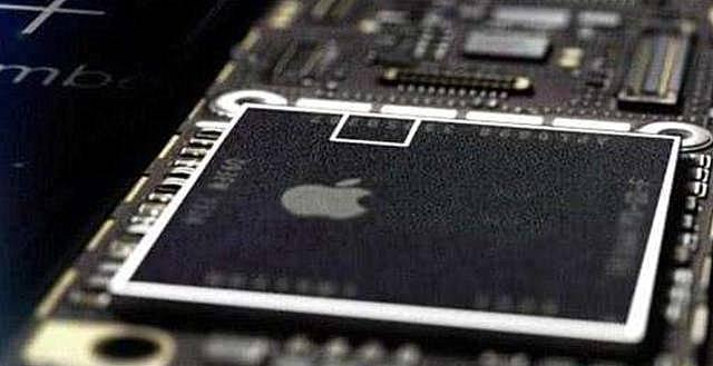 早新闻资讯：小米10宣布公布，3999元起；苹果关闭iOS 13.3.1退级安全通道