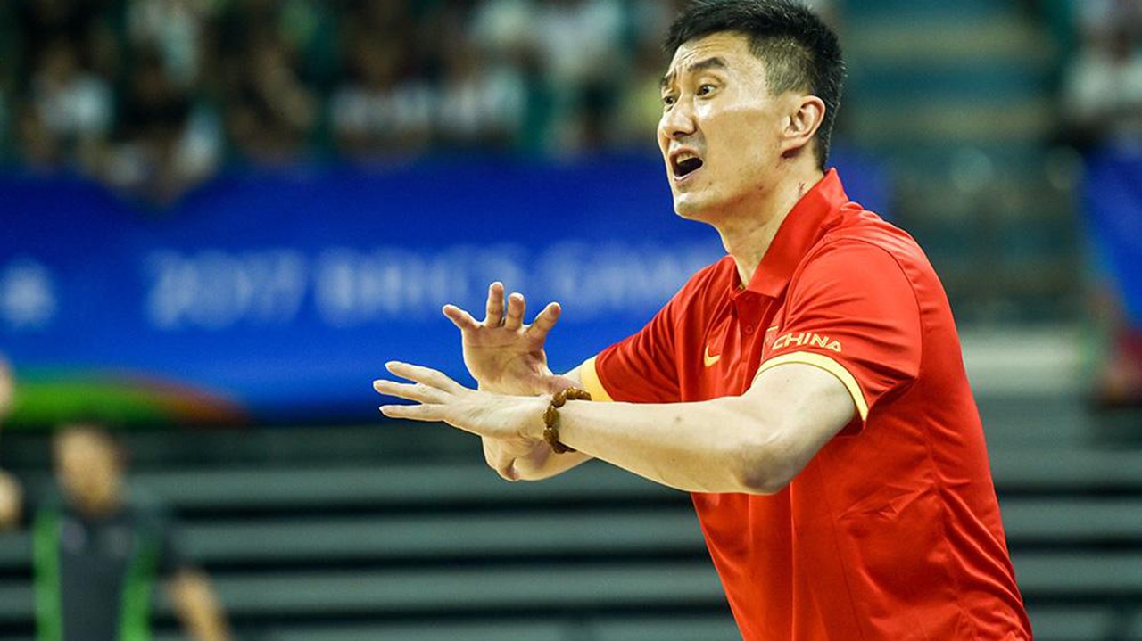 37年，26年！身败名裂后依旧拿300万年薪，姚明真